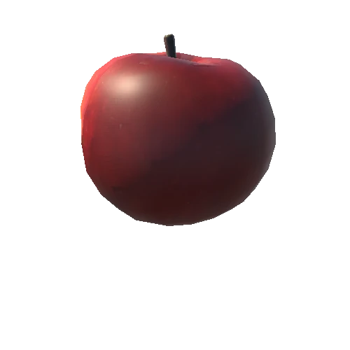 Apple2 (1)